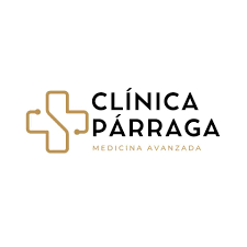 CLINICA PARRAGA