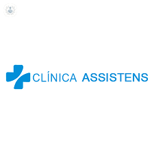 POLICLINICA ASSISTENS