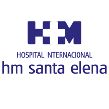 HOSPITAL INTERNACIONAL HM SANTA ELENA