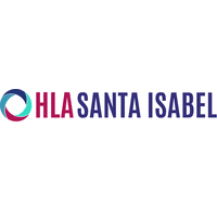 HLA CLINICA SANTA ISABEL