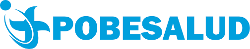 POBESALUD