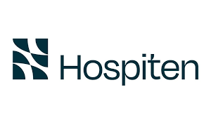 HOSPITEN ESTEPONA